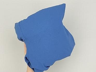 Kobiety: H&M, Spodnie materiałowe damskie, rozmiar M — 6