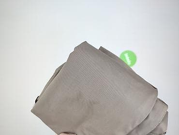 cargo pull and bear: Spodnie materiałowe damskie, rozmiar S — 8