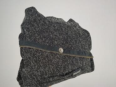 centrum moda nadarzyn: Spodnie materiałowe damskie, rozmiar S — 5