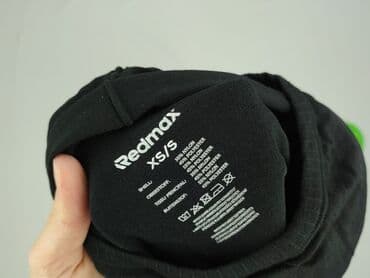 kamizelka balastowa: Bluza z kapturem damska, rozmiar XS — 4