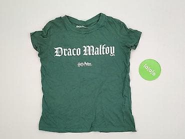 dragon ball buty: Cropp, T-shirt damski, rozmiar XS — 2