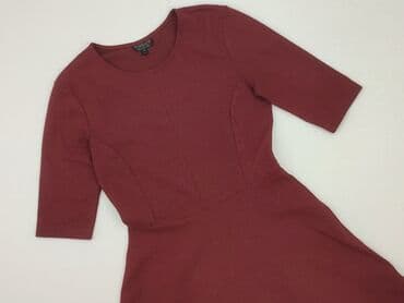 Topshop, Sukienka damska, S
