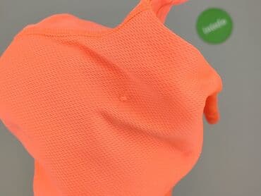 pro touch t shirty: Pro Touch, T-shirt damski, rozmiar XS — 5