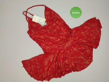 tanie dopasowane sukienki: Sukienka damska, rozmiar 2XL — 3