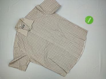 hooligans bluzy: Basic, Koszulа dla mężczyzn, rozmiar XL — 2