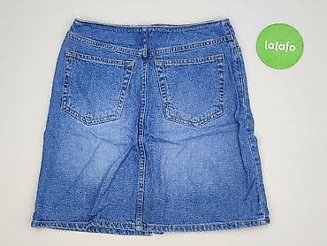 bdg jeans: Spódnica damska, rozmiar S — 3