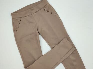 Legginsy rozmiar S