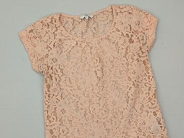 bluzka wallis: New Look, Bluzka damska, rozmiar XS — 1