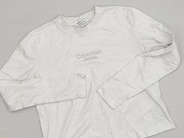 Calvin Klein Jeans, Women's blouse, size M