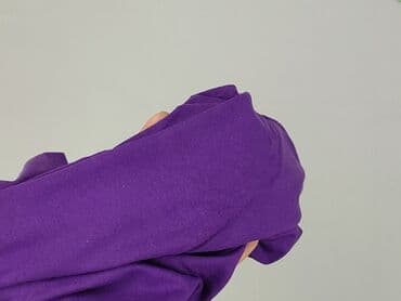 koszulka na ramiączkach jedwabna: CAMAIEU, T-shirt damski, rozmiar S — 6