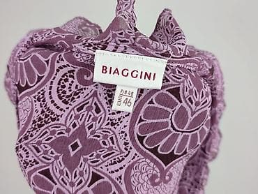 biaggini bluzka: Biaggini, Bluzka damska, rozmiar XL — 4