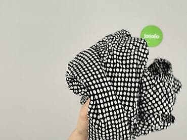 Жінкам: Zabaione, Жіноча блуза, розмір L на lalafo.pl — 4 Жінкам: Zabaione, Жіноча блуза, розмір L — 4