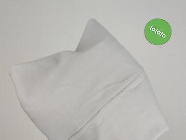 spodnice orsay: Mohito, Spódnica damska, rozmiar M — 6