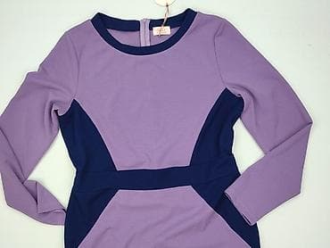 Avon, Women`s dress, size L