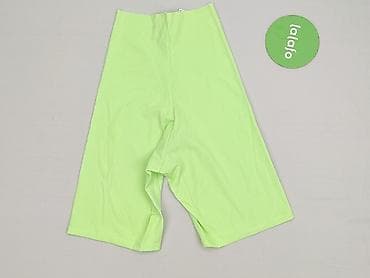 szorty biker: Ichi, Szorty damskie, rozmiar S — 3