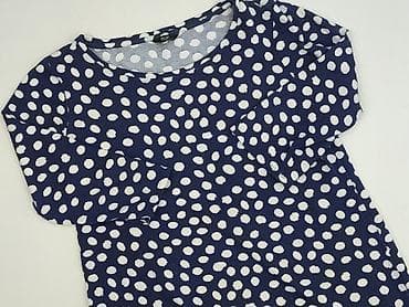 F&F, Tunika damska, rozmiar 4XL