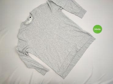 haust: Bluza damska
, rozmiar XL — 2