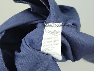 zalando sukienka plus size: Sukienka damska, rozmiar XL — 5