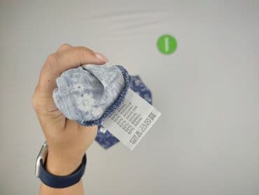 asos sukienka z bufiastymi rękawami: YAS, Sukienka damska, rozmiar S — 5