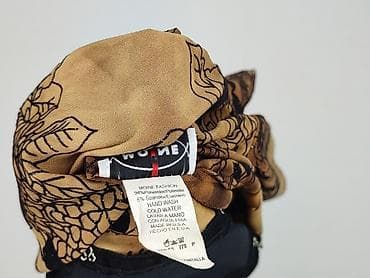 monari polska: Narzutka damska, rozmiar One size — 5