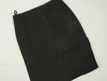 Women`s skirt, size S (EU 36)