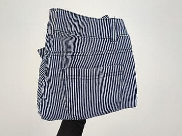 jeansy bootcut levi's: Spodnie materiałowe damskie, rozmiar S — 6