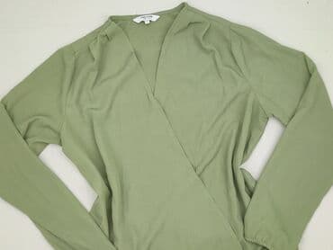 Women: Tom Rose, Women's blouse, size M (EU 38) — 1