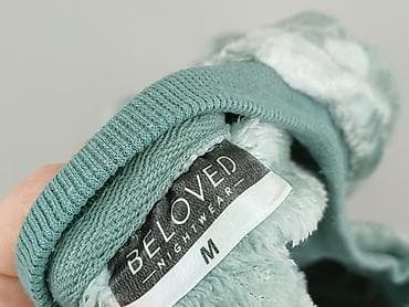 Beloved, Bluza damska
, rozmiar M w lalafo.pl — 5 Beloved, Bluza damska
, rozmiar M — 5