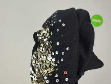 cekiny do sukienki: Bik Bok, Sukienka damska, rozmiar M — 4