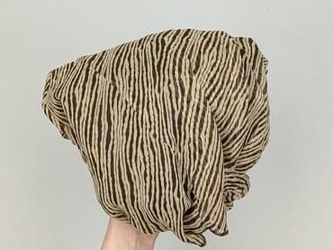 spódnice plisowane welurowa: Спідниця жіноча, XL — 8