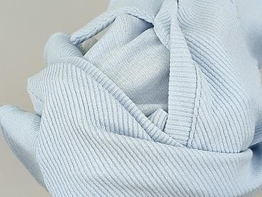 koszula niebieska hm: H&M Divided, Top damski, rozmiar S — 6