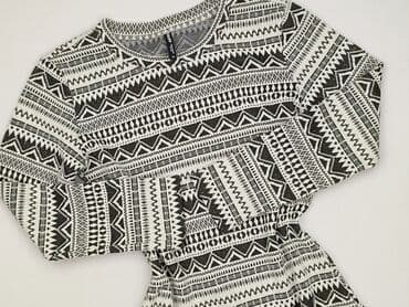 body damskie cropp: Cropp, Sukienka damska, rozmiar XS — 1