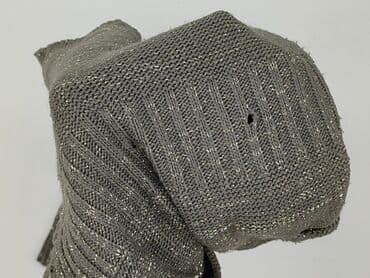 Ubrania damskie: Sweter damski, rozmiar S — 5