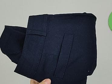 versace spódnice: Italian Style, Spódnica damska, rozmiar M — 5