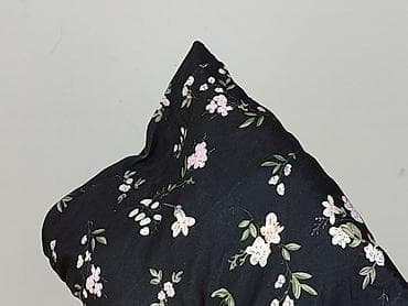 spódnice lyocell: Shein, Spódnica damska, rozmiar L — 5
