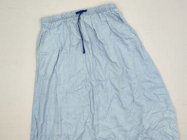 spódniczka gotycka: Women`s skirt, size S (EU 36) — 1