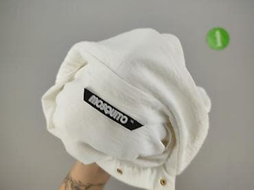 garniturowe: Mosquito, Sukienka damska, rozmiar XS — 4