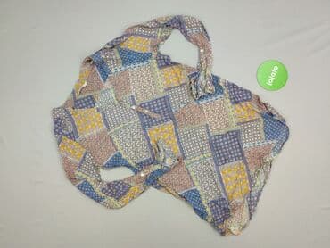 Kobiety: CAMAIEU, Bluzka damska, rozmiar S — 2