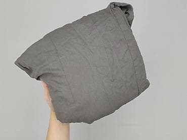 clothes x: Koszulа dla mężczyzn, rozmiar L — 7