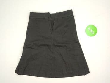 krótkie spódnice tiulowe: Zara, Spódnica damska, rozmiar XS — 3