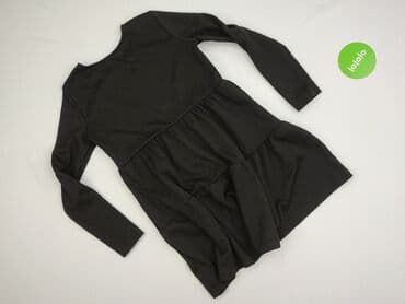 sinsey sukienki: Sinsay, Sukienka damska, rozmiar S — 4