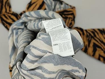 kapcie dziki: Mohito, Sukienka damska, rozmiar XL — 5