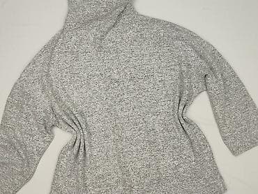 primark sweter: Светр жіночий, розмір S на lalafo.pl — 1 primark sweter: Светр жіночий, розмір S — 1