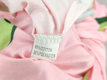 carter's body: Body damskie, rozmiar S — 5