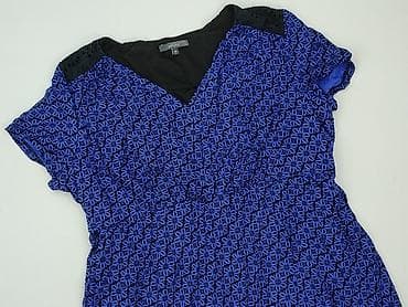 buty m: Marks & Spencer, Sukienka damska, rozmiar 4XL — 1