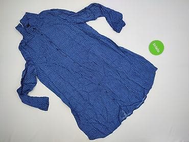 adika collection: Janina, Sukienka damska, rozmiar XL — 2