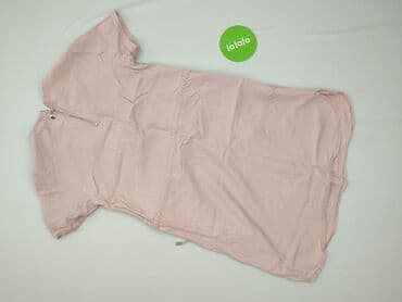 sukienki w mohito: Mohito, Сукня жіноча, 2XS на lalafo.pl — 3 sukienki w mohito: Mohito, Сукня жіноча, 2XS — 3