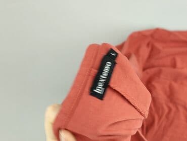 buty inextenso opinie: Inextenso, Sukienka damska, rozmiar L — 4