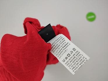 shein stroje: Shein, Sukienka damska, rozmiar XL — 6