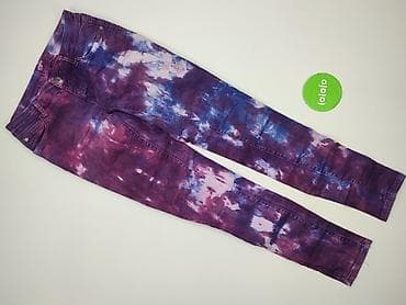 2016 jeans: Jeansy damskie, rozmiar XS — 2
